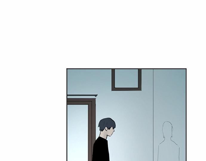 第35话149
