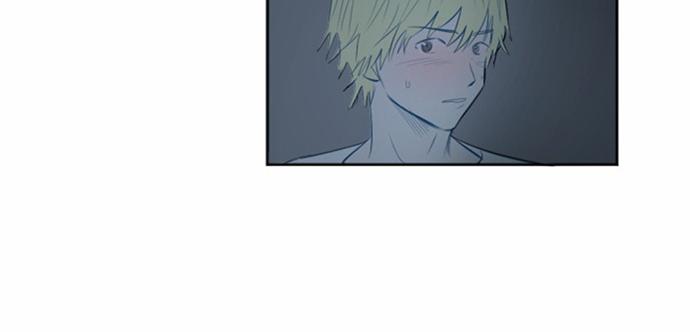 第35话15