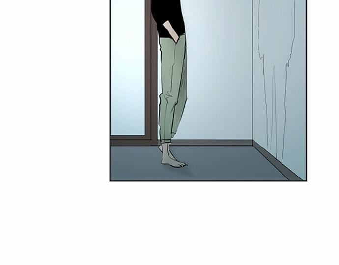 第35话150