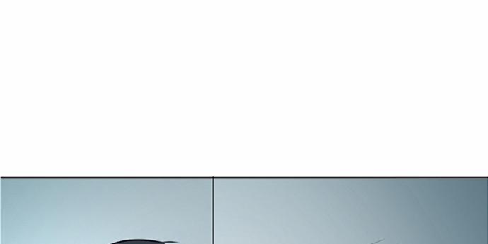 第35话151