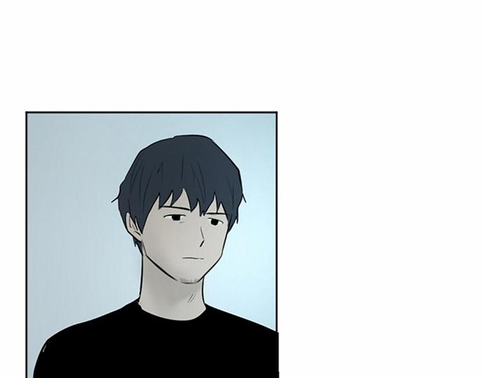 第35话153