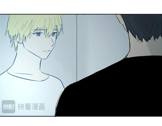 第35话156