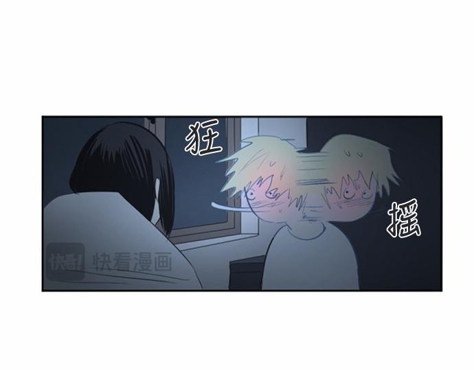第35话16