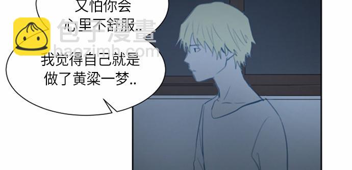 第35话19