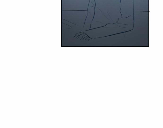 第35话20