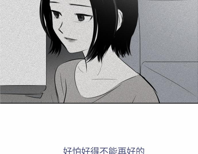 第35话22