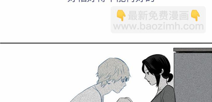 第35话23