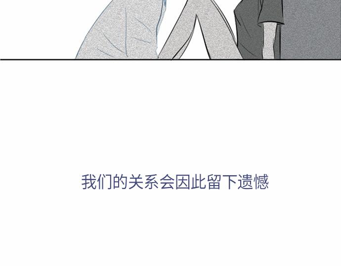第35话24