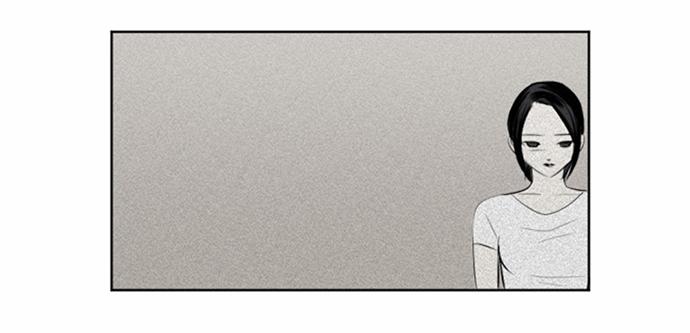 第35话27