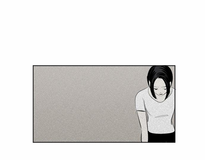第35话28