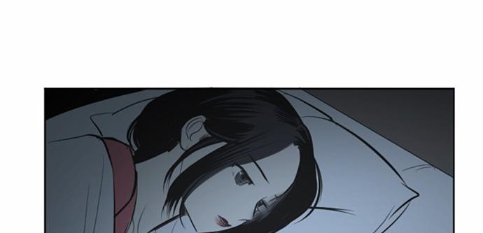 第35话31