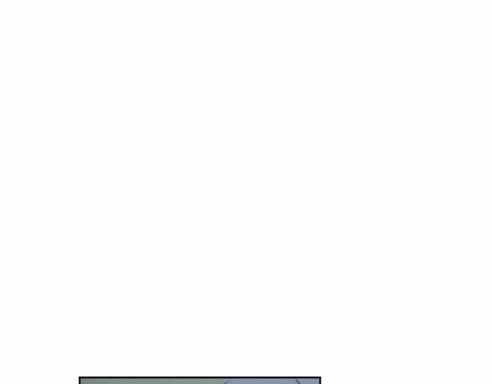 第35话34