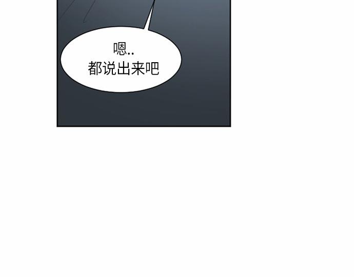 第35话36