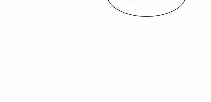第35话39