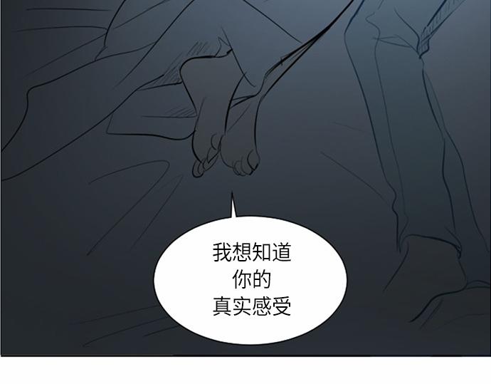 第35话41