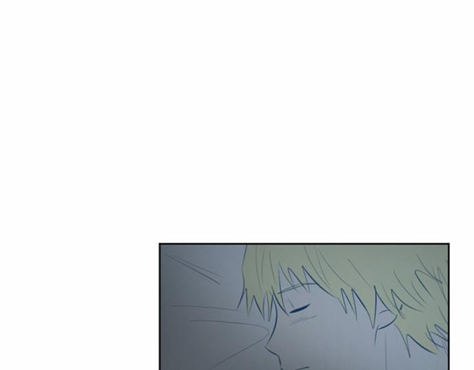 第35话48