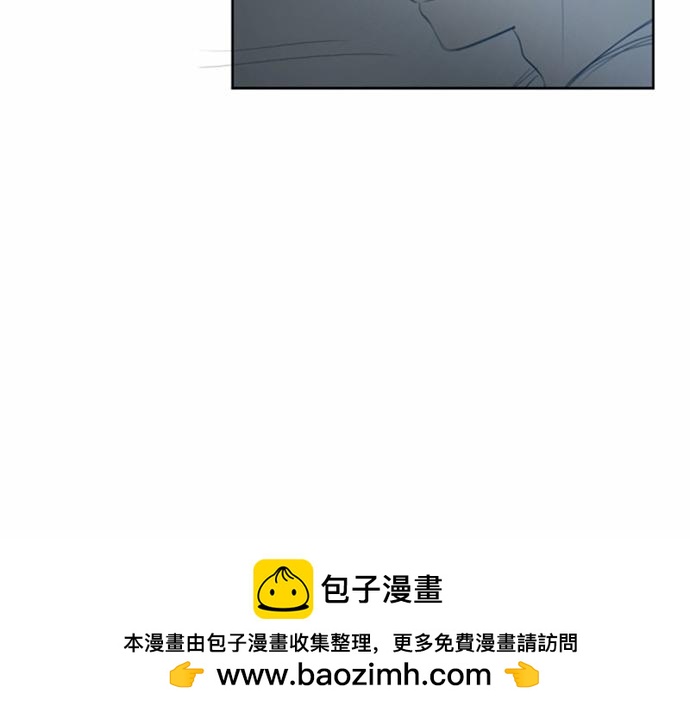 第35话49