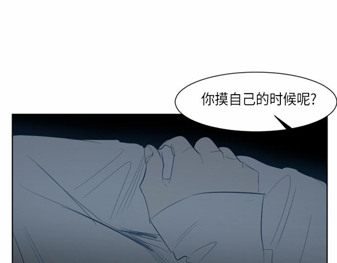 第35话60