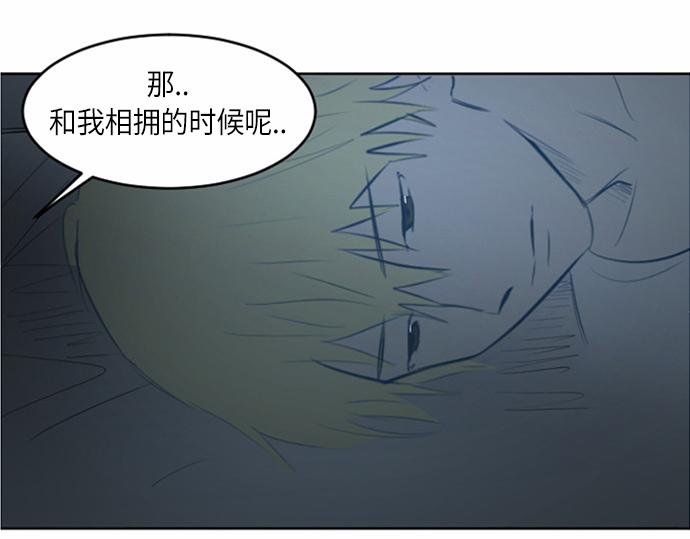 第35话64