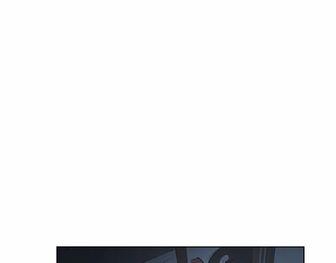 第35话65