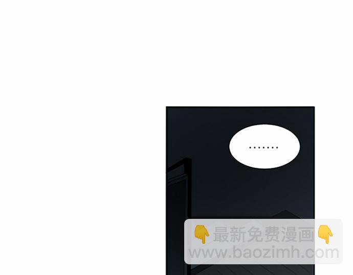 第35话69