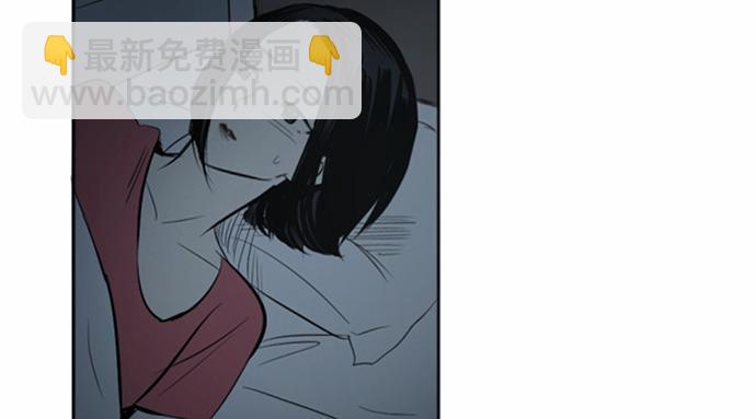 第35话71