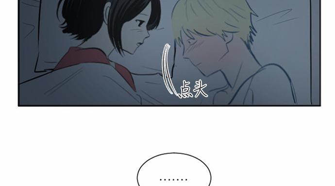 第35话75