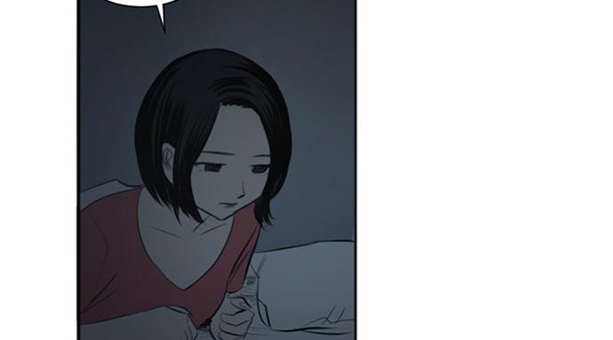 第35话83