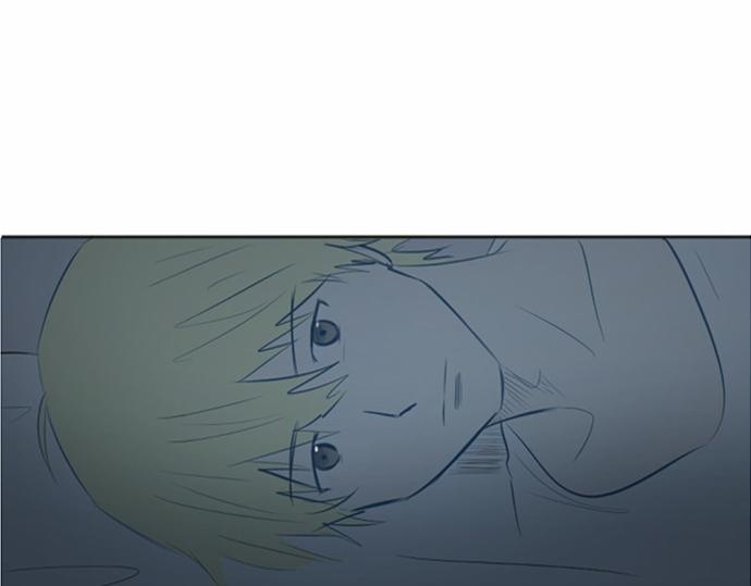 第35话88