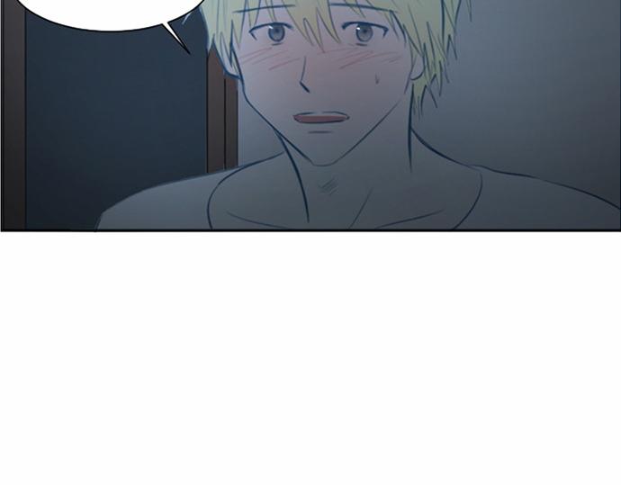 第35话9