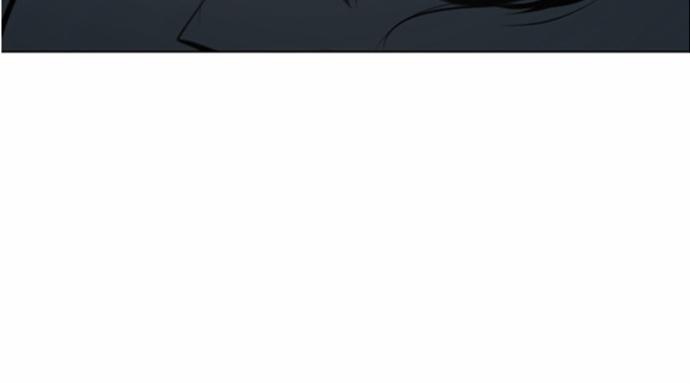 第35话91
