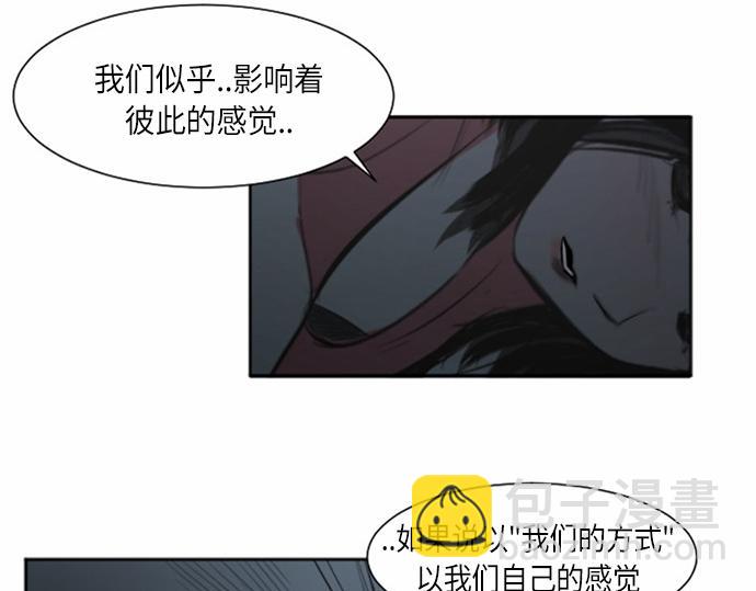 第35话92