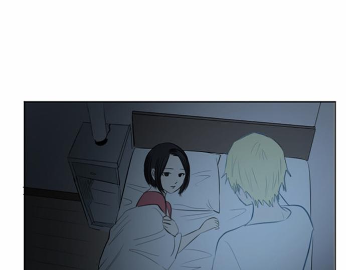 第35话94