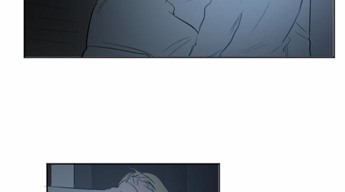 第35话95
