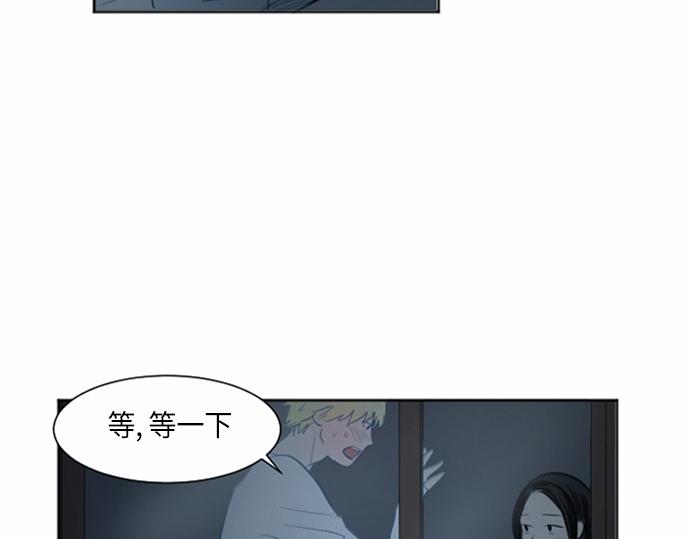 第35话97
