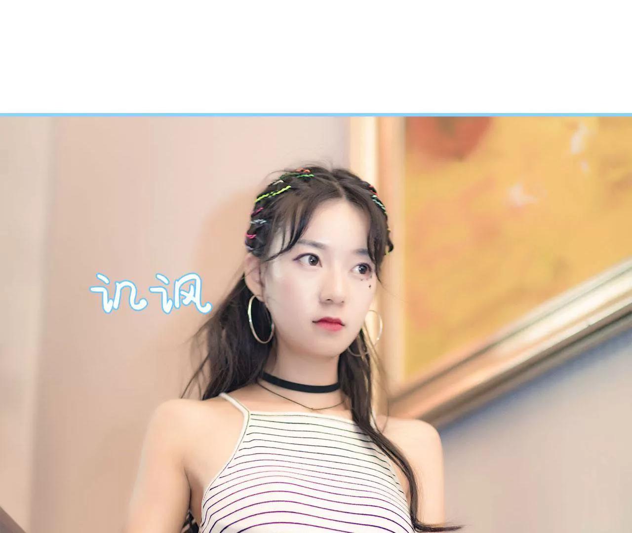 第13话14