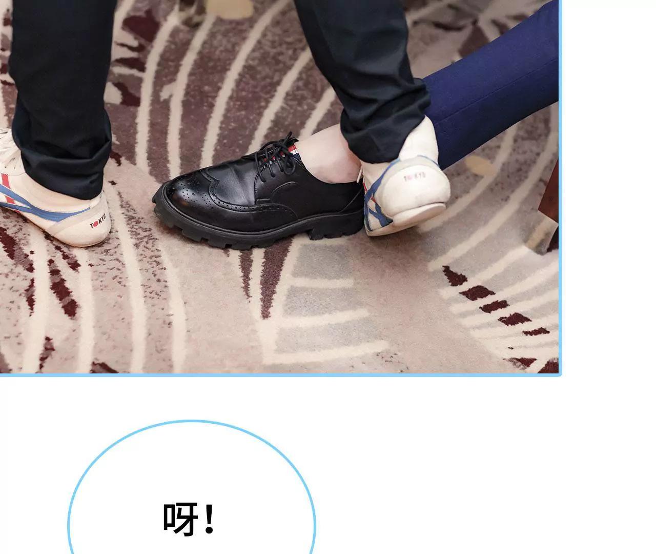 第26话32