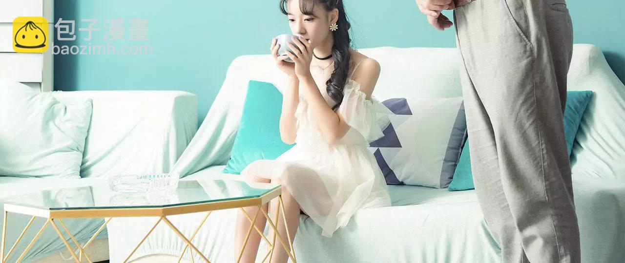 第33话5