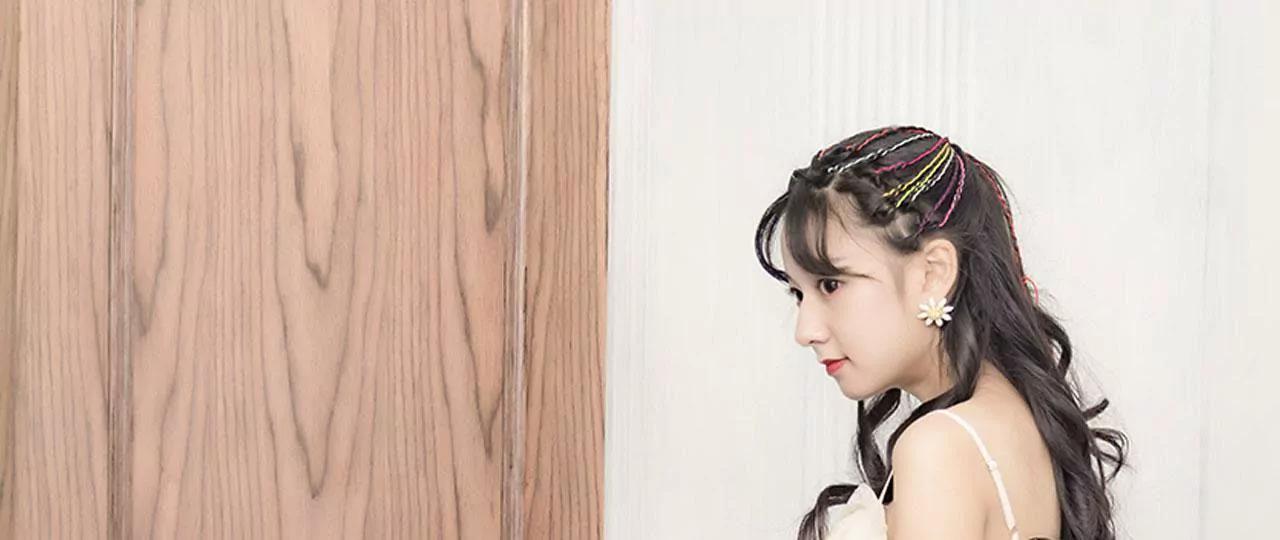 第34话11