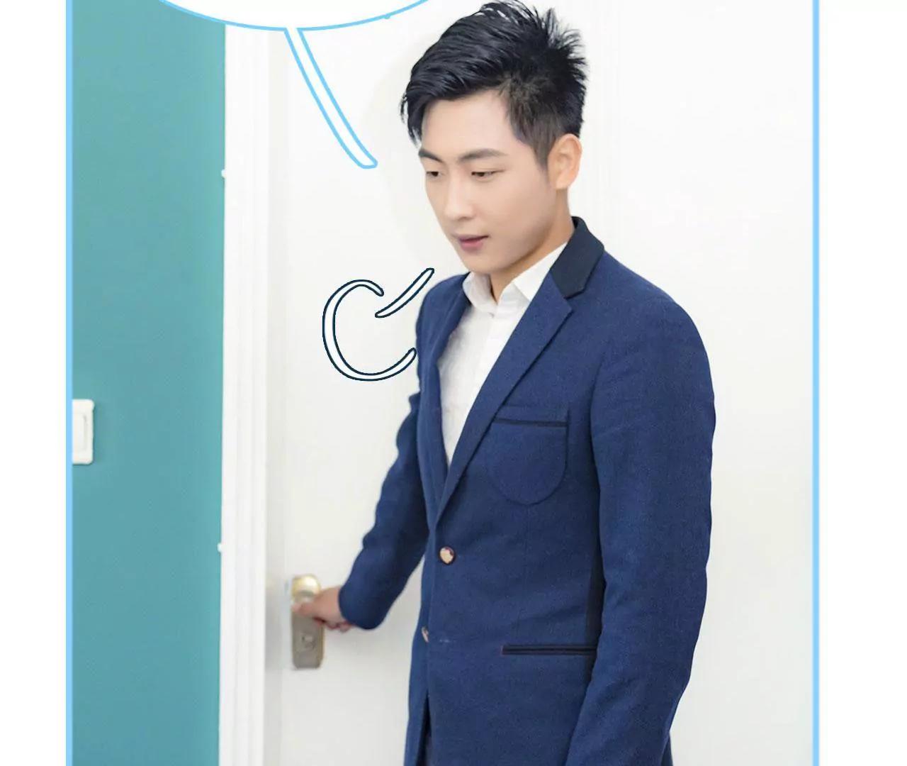 第34话27
