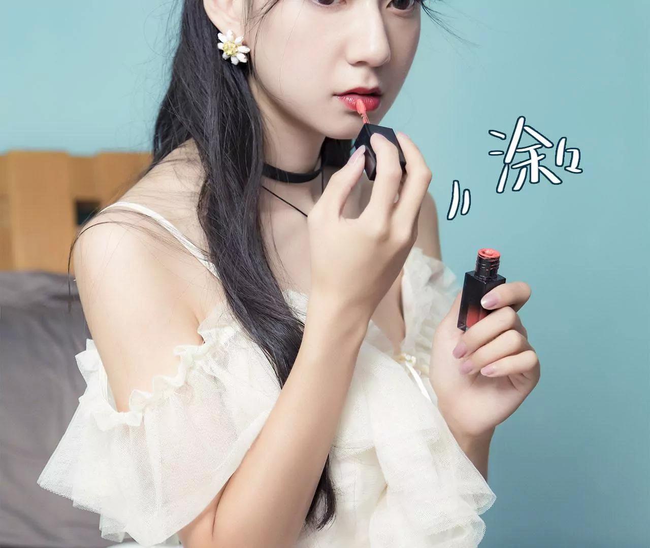 第34话31