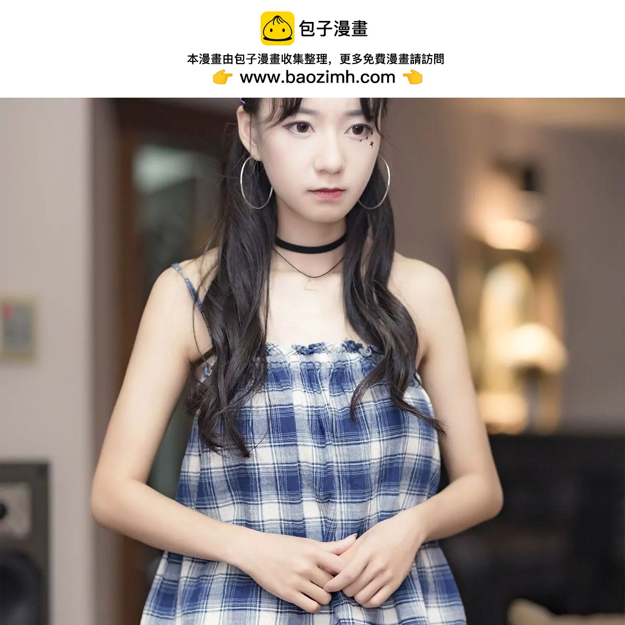 第43话16