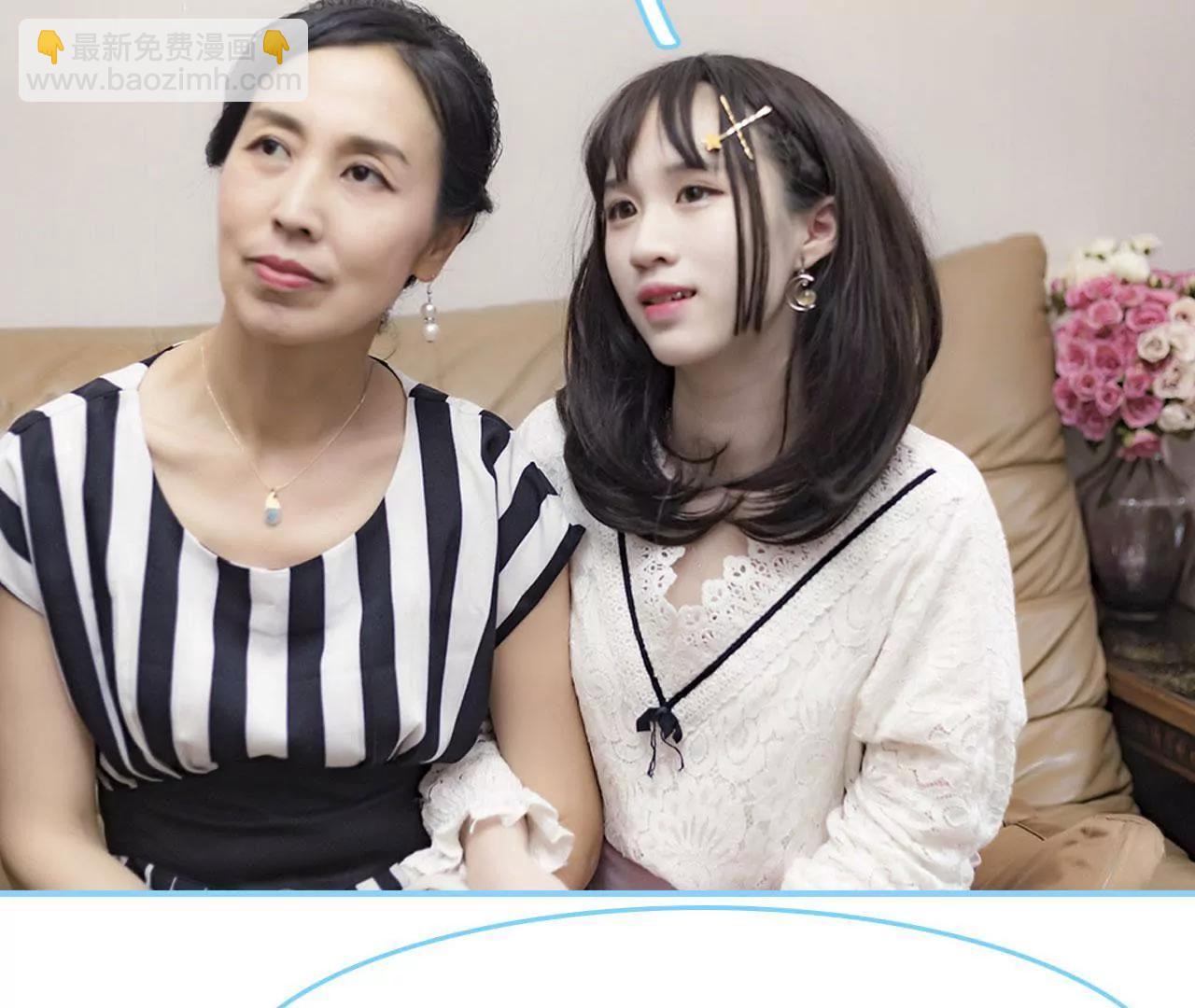 第43话21