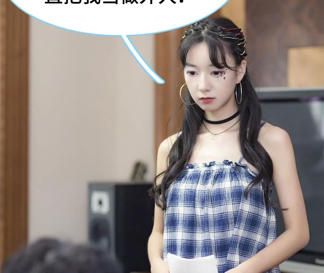 第43话40
