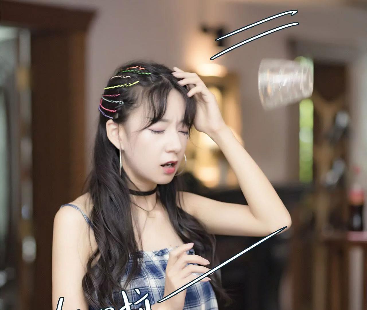 第43话46