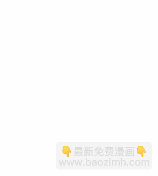 第6话40