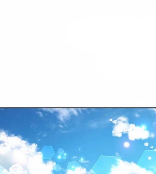 第6话41