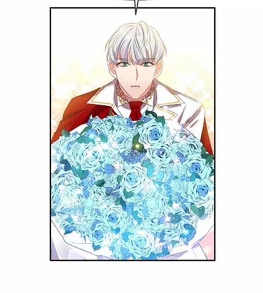 第6话59