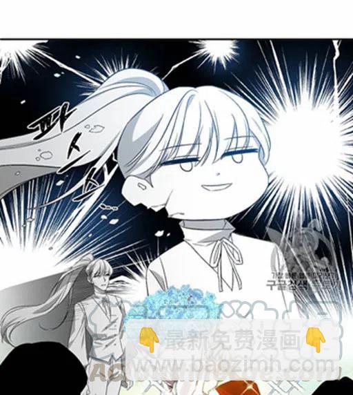 第6话61