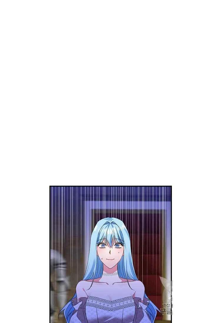 第16话17
